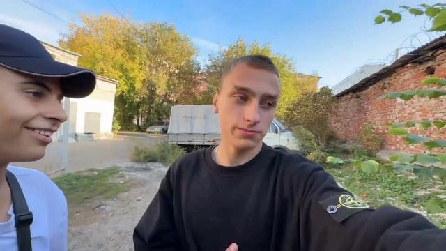 ПРОДОЛЖЕНЕ ДЕКСТЕРА ПРО ВОРА ВЕЛИКА И ЧТО БЫЛО ДАЛЬШО! @DexterProduction16 смотреть онлайн