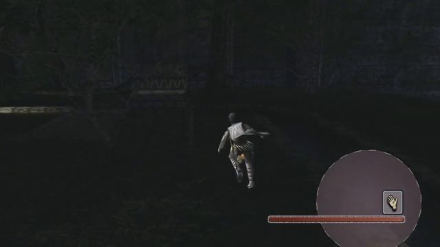 Shadow of the Colossus - Forbidden Fruits/Cornucopia Trophy смотреть онлайн