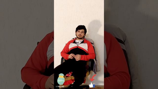 как сделать в домашних условиях чтобы вывод цыплят было больше смотреть видео до конца смотреть онлайн