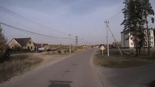 Распознавание дорожных дефектов на видео. Карты заплат (заплатки). Road defect detection. Patches. смотреть онлайн