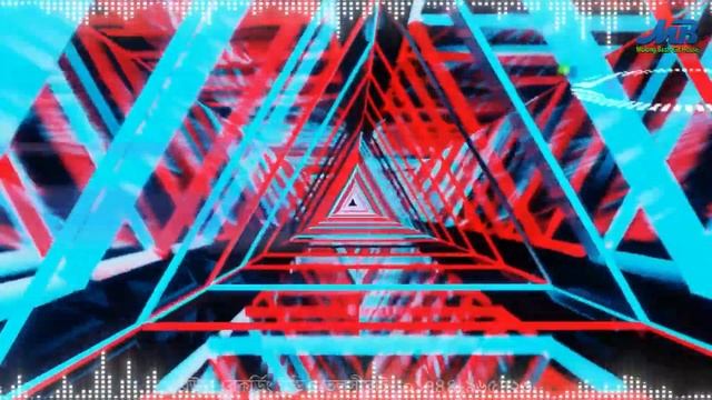 NEW DJ SONG | মোর জ্বালা রে | New DJ Song | Bangla Dj Song смотреть онлайн