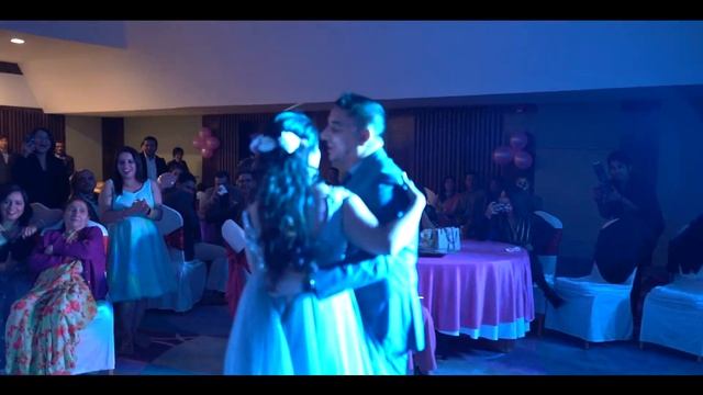 love me like you do смотреть онлайн