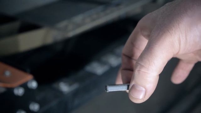 Подбор режимов обработки на станке плазменной резки с ЧПУ. Часть 2. Напряжение дуги. смотреть онлайн