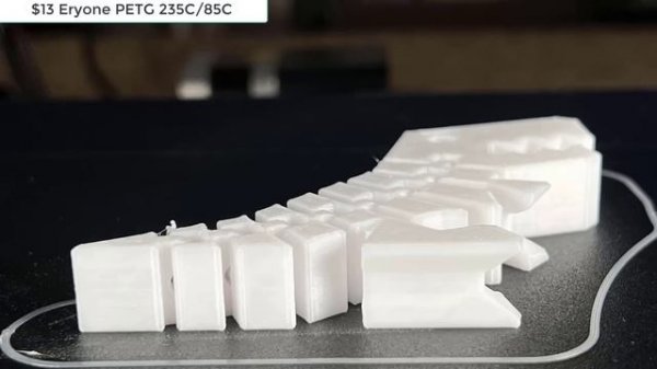 Creality Ender 3 V2 Neo: 6 upgrades from the previous Ender 3 V2, new hotend, CR-touch, and more