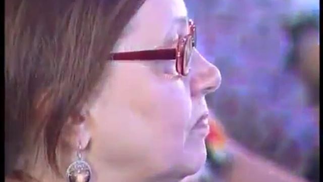 Школа-студия современного танца "21 ВЕК" смотреть онлайн