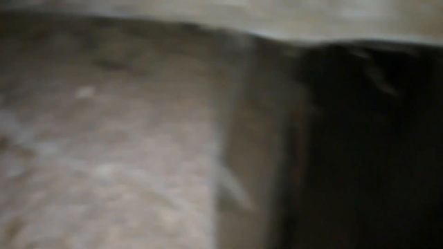 Село Казарка (Шелалейка) . смотреть онлайн