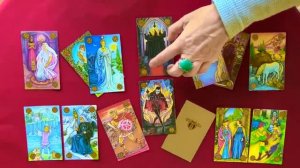 КАКАЯ ОБРАТКА ?БУДЕТ ВРАГУ ЗА ЕГО ЗЛО??Таролог #Колена КАКОЕ ВОЗНАГРАЖДЕНИЕ  БУДЕТ ВАМ ЗА  СТРАДАНИ