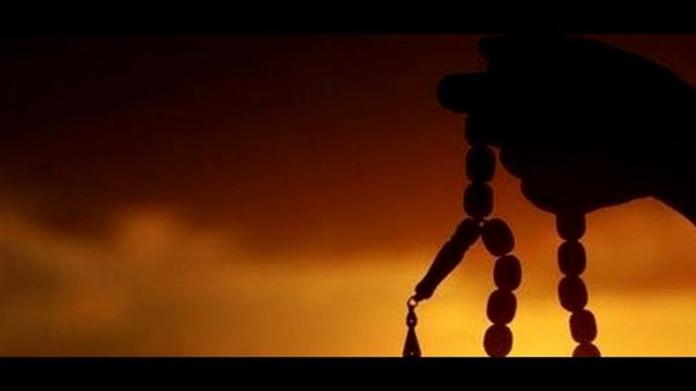 ДЕЛАЙТЕ ЗИКР ПРАВИЛЬНО ( Махди Ханафи ) смотреть онлайн