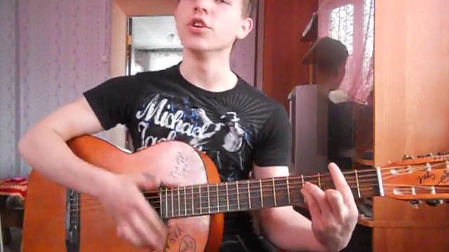 Ветер гонит злые тучи. смотреть онлайн