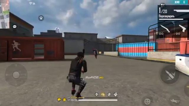 НАСТРОЙКИ НА ТЕЛЕФОН / Xiaomi Redmi 9? смотреть онлайн