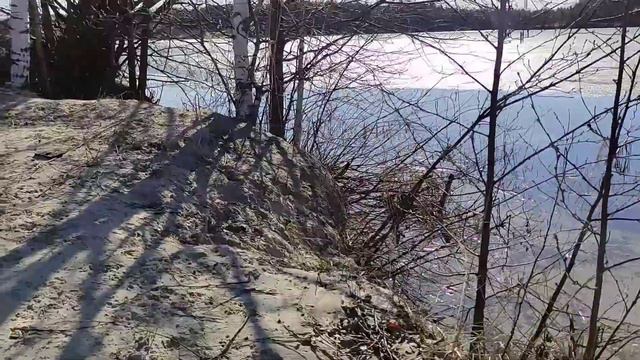 Н. Новгород 2022 смотреть онлайн