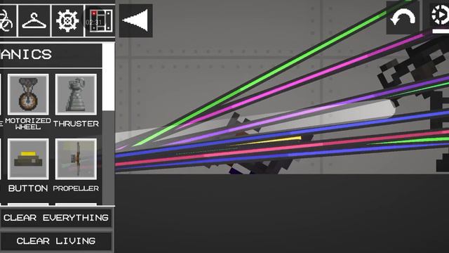 сегодня будем проверять мифы смотреть онлайн