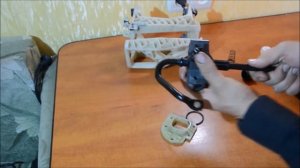 Ремкомплект.Втулка кулисы КПП Mercedes Vito 639