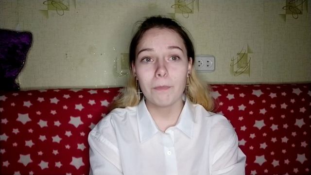 Cover / МАКСИМ - отпускаю (Liza Kyz'mina) смотреть онлайн