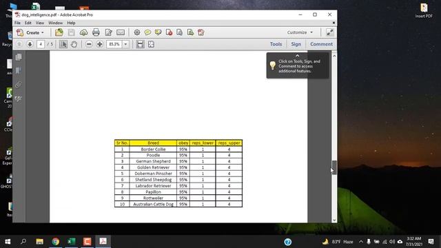 How to Save Entire Workbook As PDF From Excel смотреть онлайн