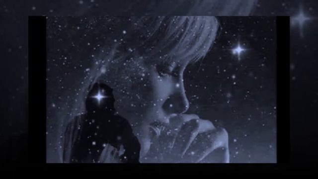 ПАМЯТЬ Игорь Тальков смотреть онлайн