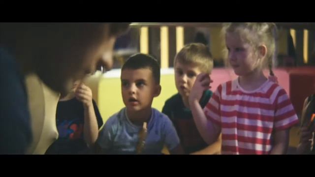 Интерактивная музыкальная экскурсия для детей смотреть онлайн