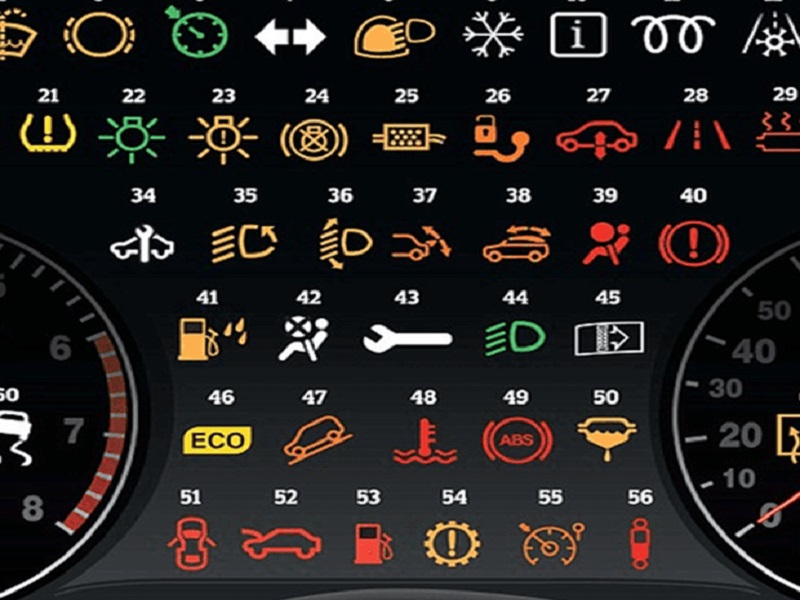 TOYOTA. УБИРАЕМ КЛЮЧИК. смотреть онлайн