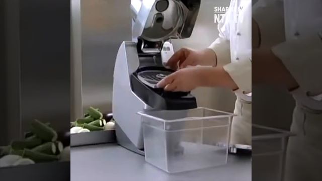 Virtuves kombains смотреть онлайн