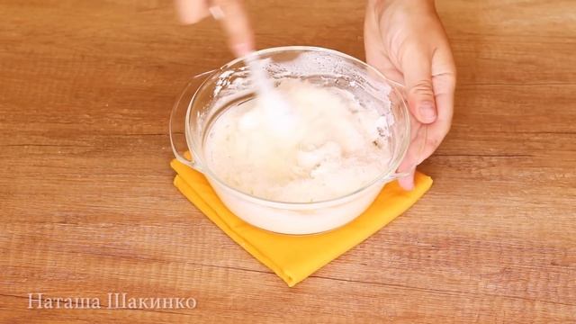 ПРОСТО, БЫСТРО! ❤ТВОРОЖНОЕ ПЕЧЕНЬЕ на ВСЕ Времена! РЕЦЕПТ Легкий и Доступный! Вкусная ВЫПЕЧКА к ЧАЮ смотреть онлайн