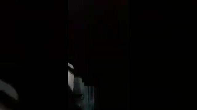 Комитет по охране животного мира р. Хакасия -2 смотреть онлайн
