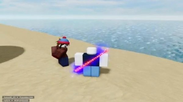 как сделать jump glitch в combat warriors