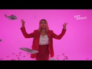 Рекламный блок ПЯТНИЦА 14.06.2024