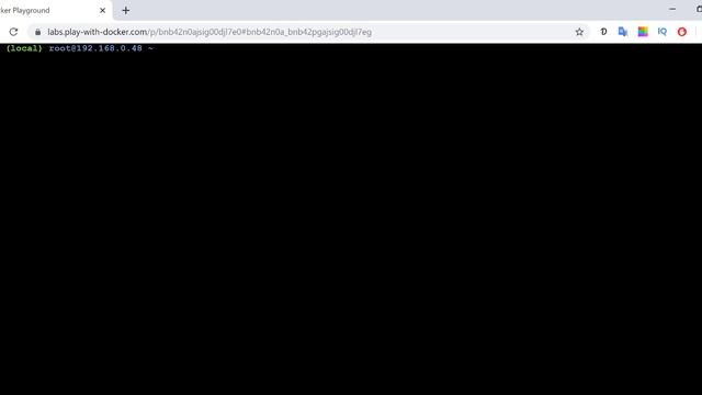 Docker Images - Kibana смотреть онлайн