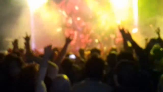 Мастер&Губерниев-Храни меня ( клуб Театръ 24.12.16) смотреть онлайн