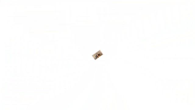 Mediterranean Quinoa Salad Recipe with Pomegranate - Best Recipe Ever! смотреть онлайн