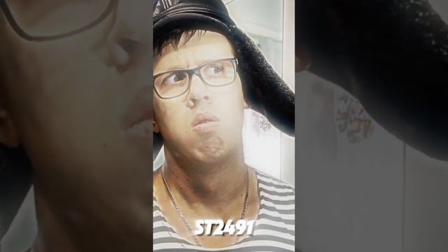 Сёма подставил своёго батю 😁 смотреть онлайн