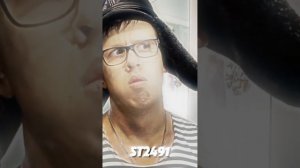 Сёма подставил своёго батю 😁