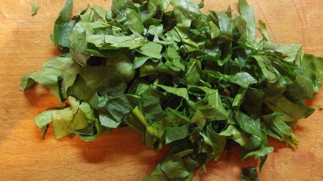 1000 и 1 рецепт