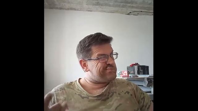 неудача коллеги, особенный заказчик, цены и нюансы стройки смотреть онлайн