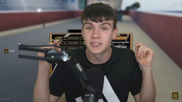 *NEW* ALL WORKING CRAZY DIAMOND REWORK UPDATE CODES FOR YOUR BIZARRE ADVENTURE! ROBLOX YBA CODES