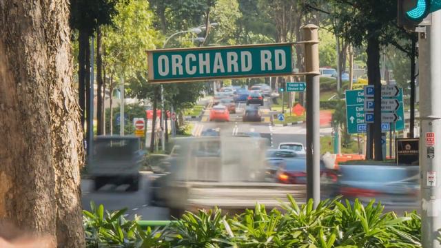 TOP 10 Best Places To Visit In Singapore 2024 🦁 | Travel Guide