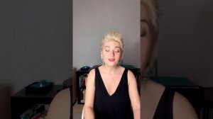 НЕСКУЧНАЯ РАСПЕВКА №3