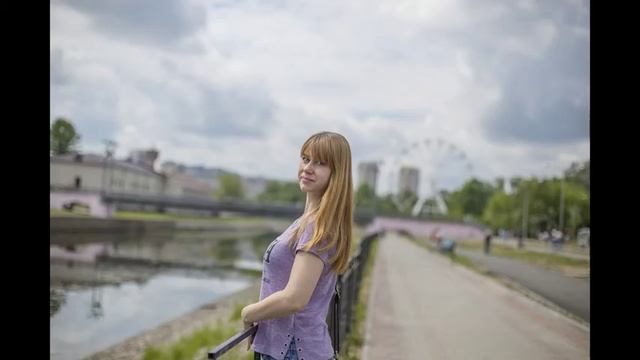 Онлайнтрейд.ру Цифровой зеркальный фотоаппарат Canon EOS 6D (WG) Body смотреть онлайн