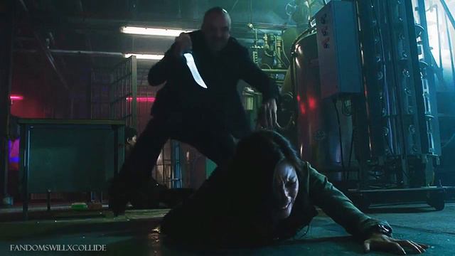 ShAd0wHuNtErS II CrAcK vId смотреть онлайн