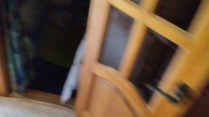 ВСЁ О ТЕЛЕВИДЕНИИ ТРИКОЛОР ТВ СМОТРИМ КАКИЕ КАНАЛЫ ЕСТЬ