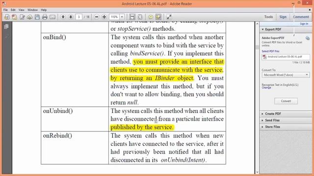 Event listener and Callback methods with java in android 2021 || King Tech And Vlogs смотреть онлайн