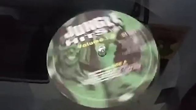 Da Intalex What Yu Gonna Do смотреть онлайн