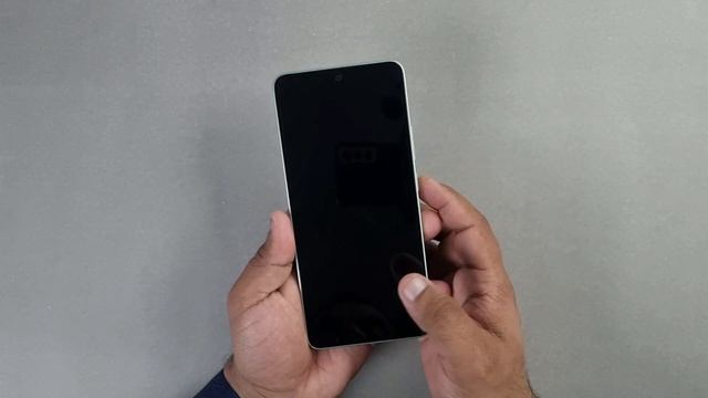 Redmi Note 13 4G Unboxing & Camera Test | Retail Unit | Mint Green Colour