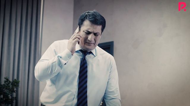 Zohirshoh Jo'rayev - Puling Bo’lmasa (treyler)