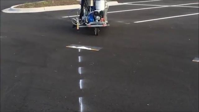 Можно красить и не испачкаться? Только так...