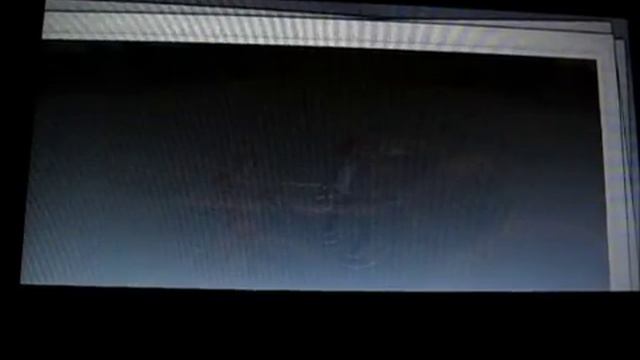 .hack//LINK First English Fan-translation Video смотреть онлайн