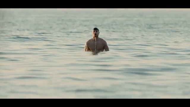 Gülşən Gulsen - MP3 Sazmi Cazmi