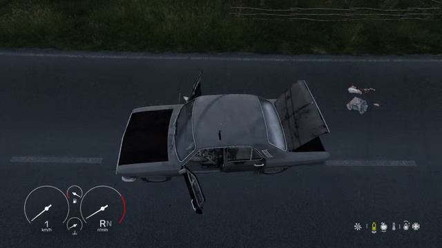 DAYZ LIVONIA MAP смотреть онлайн