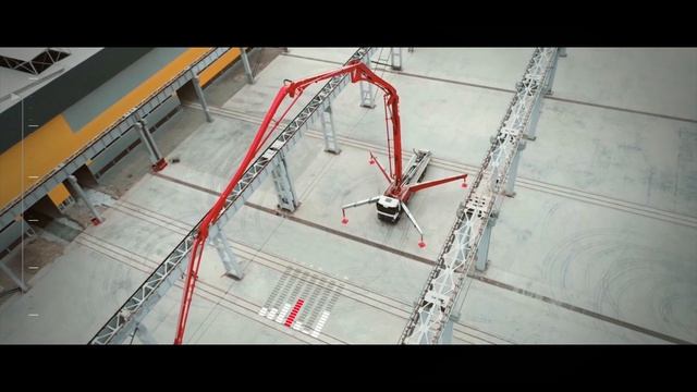 ПРОМОРОЛИК ЗАВОДА КСP CO., LTD смотреть онлайн