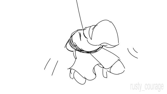 BANG! - Last Life AMV смотреть онлайн